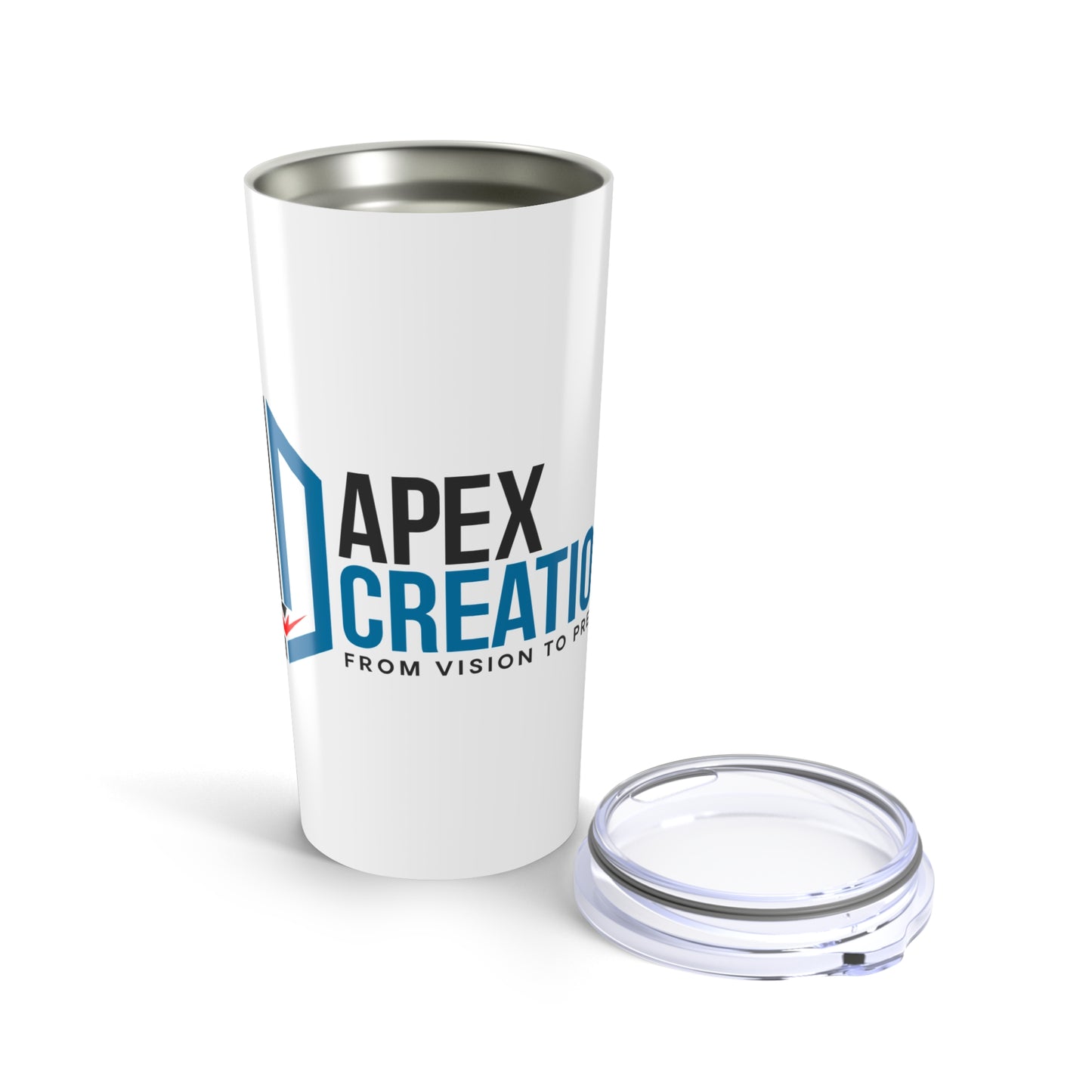 Apex Creations 20oz Tumbler
