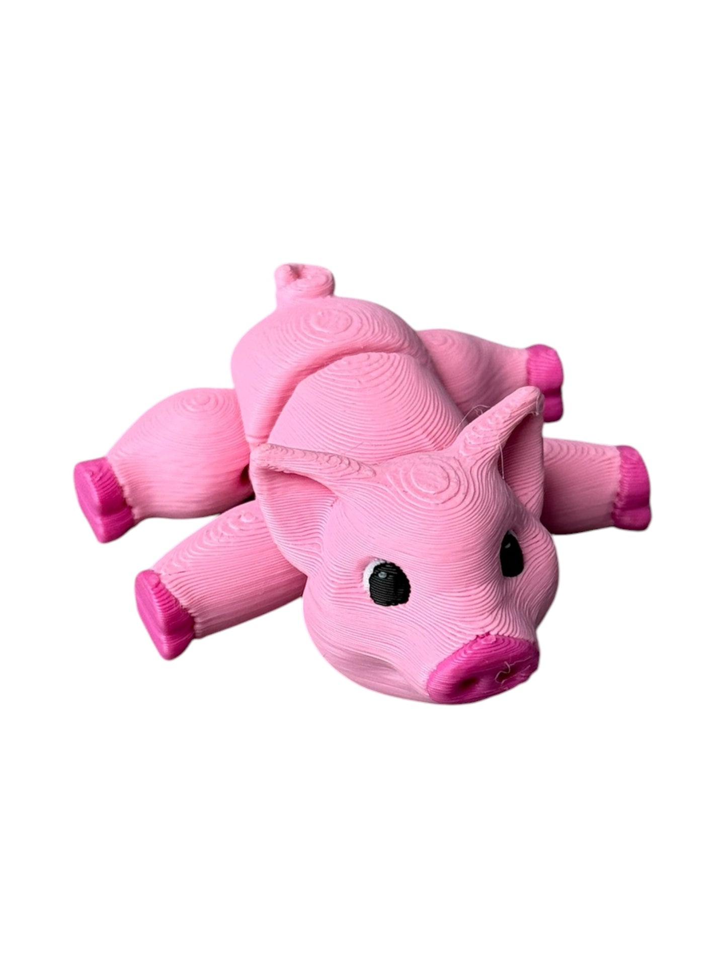 Pig