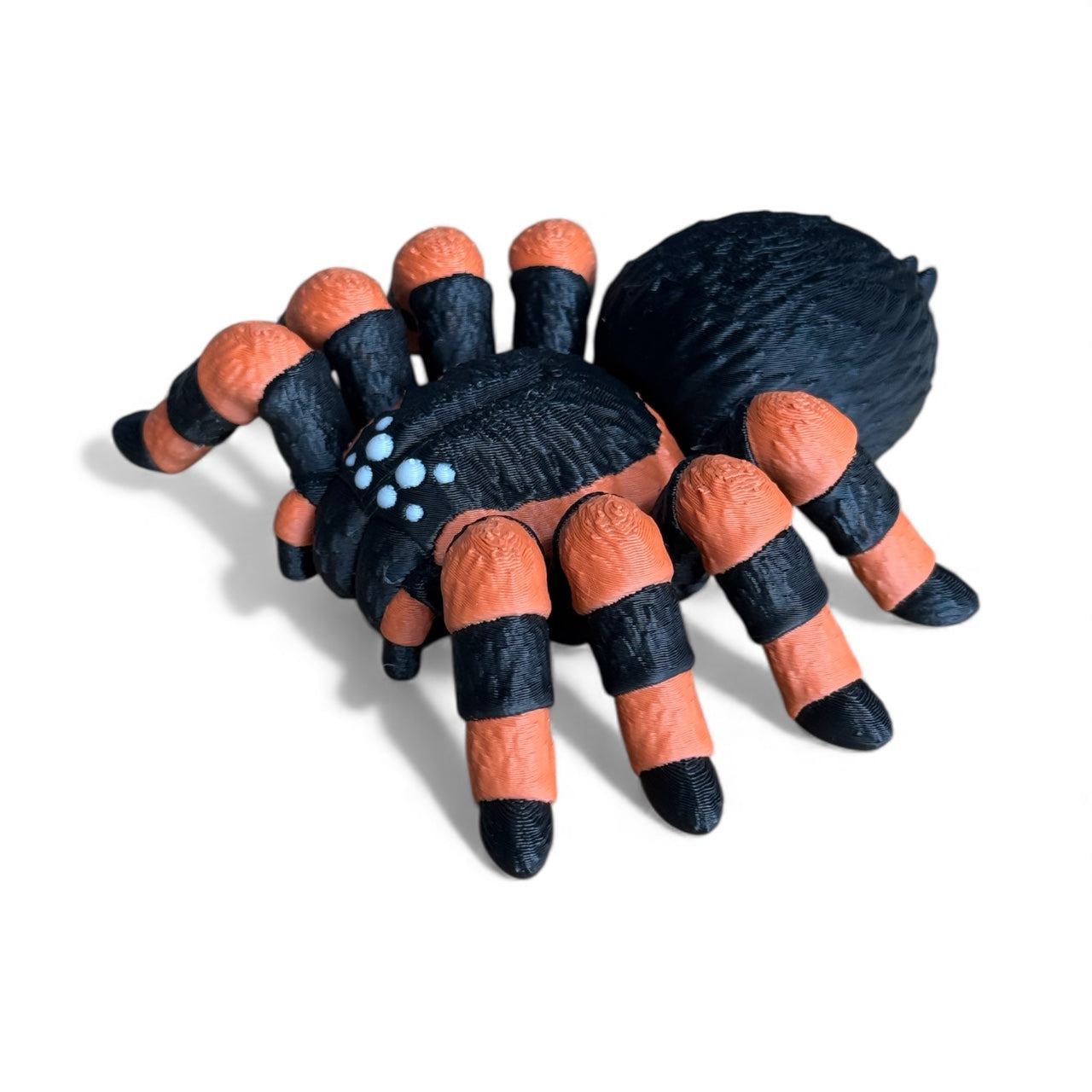 Tarantula