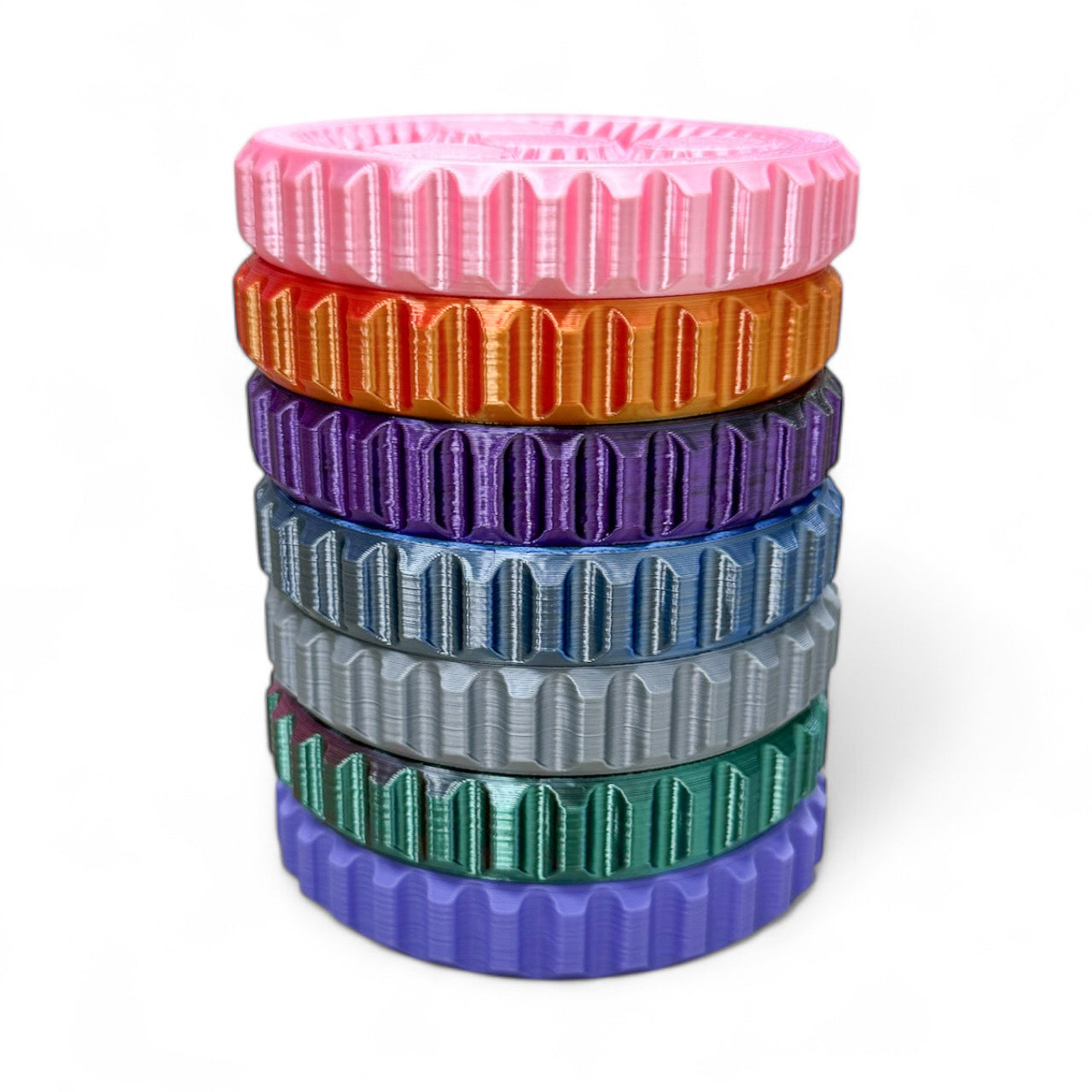Fidgets
