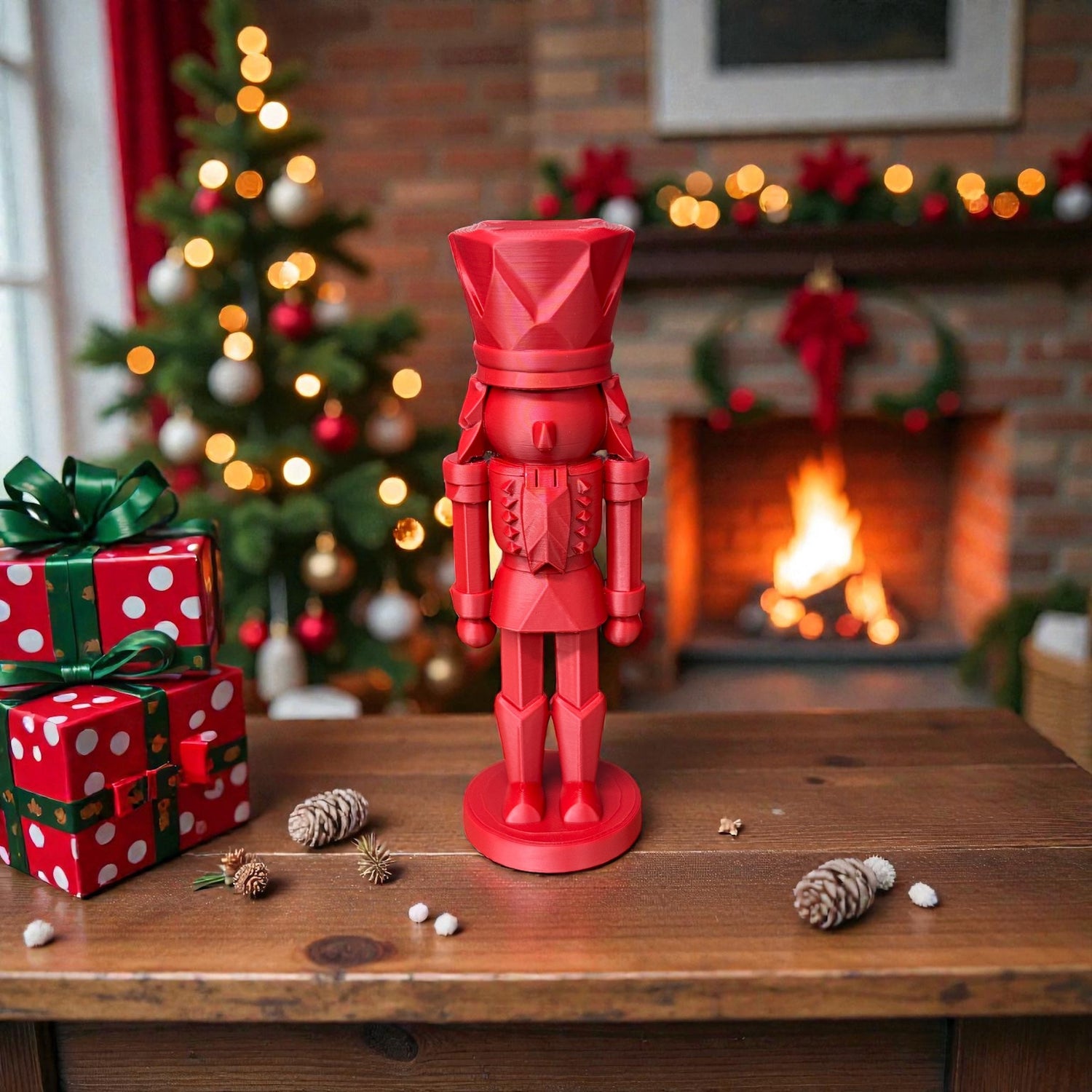 Christmas