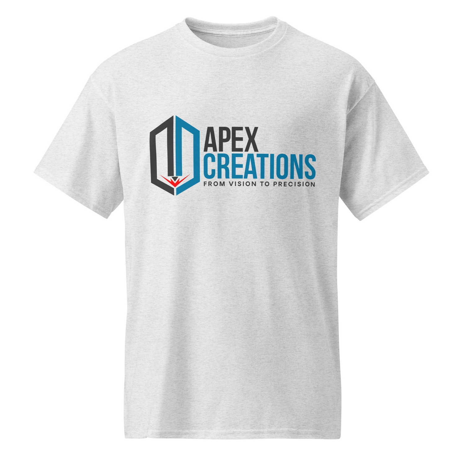 Apex Creations Apparel and Merch