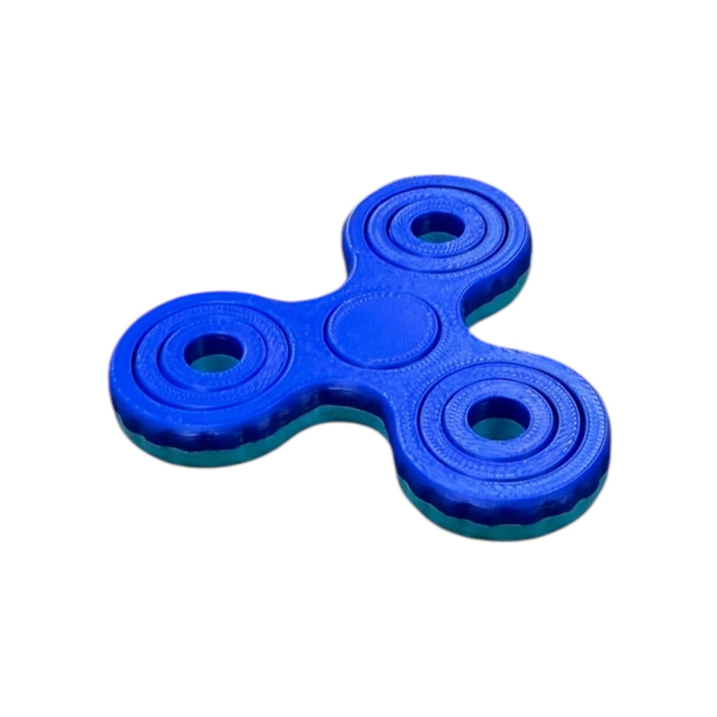 Fidget Spinner