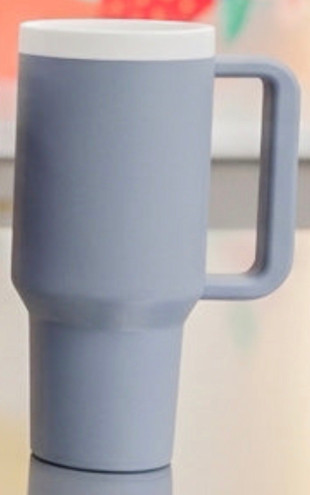 12oz Slim Can Mini Tumbler