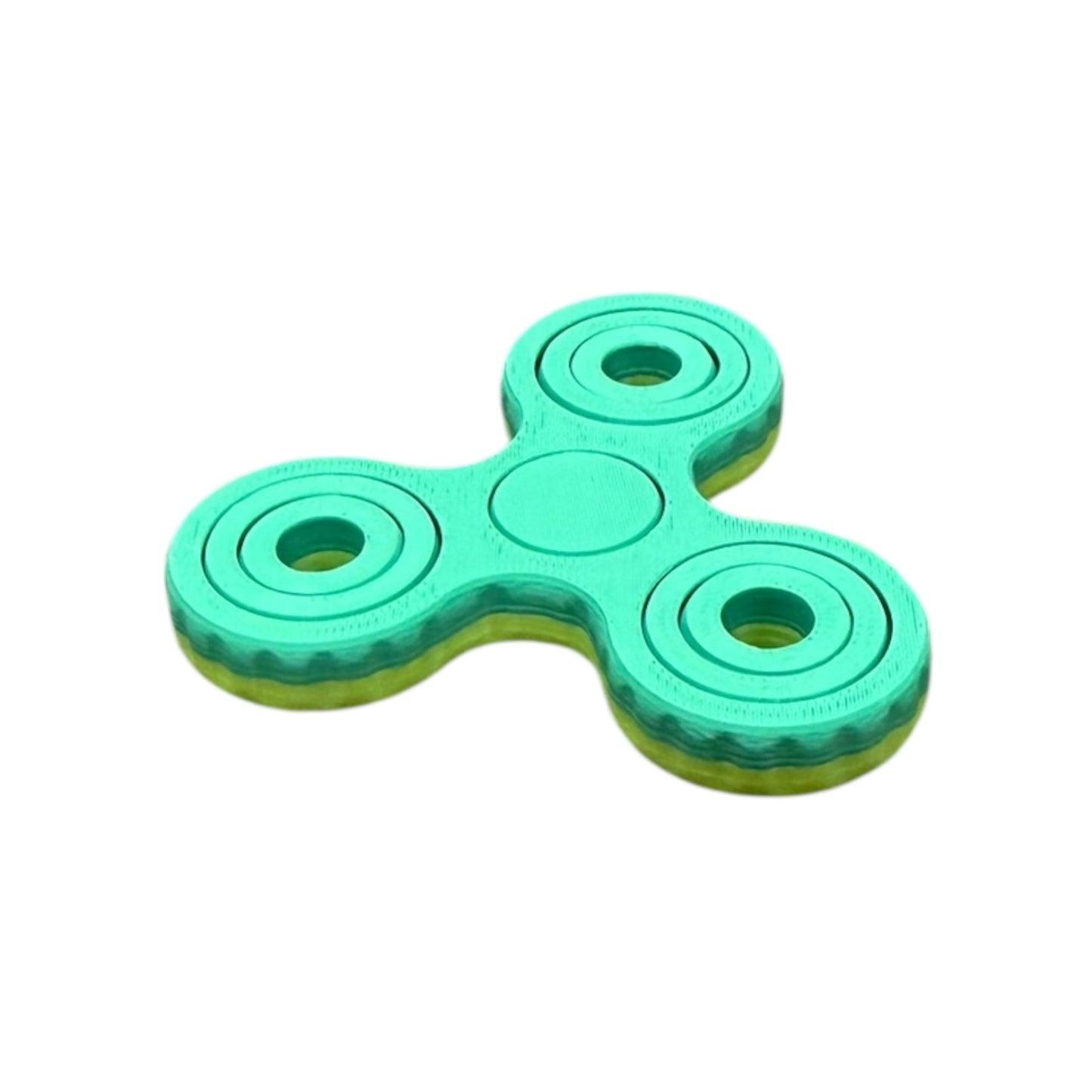 Fidget Spinner