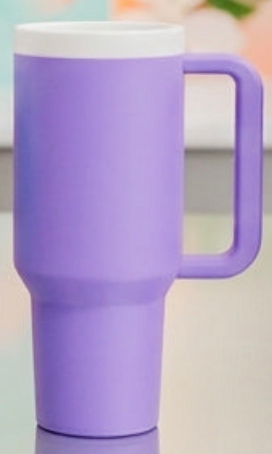 12oz Slim Can Mini Tumbler