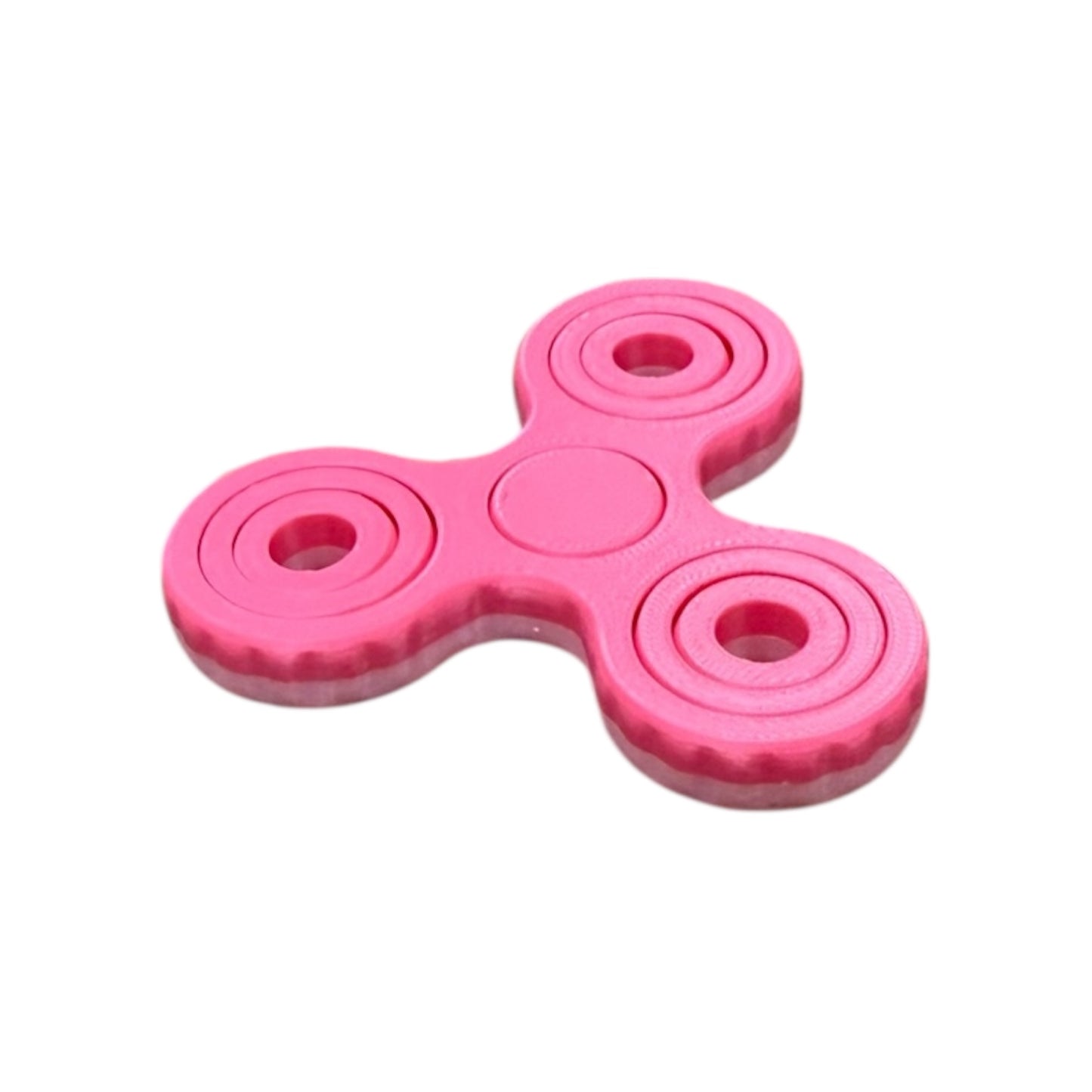Fidget Spinner