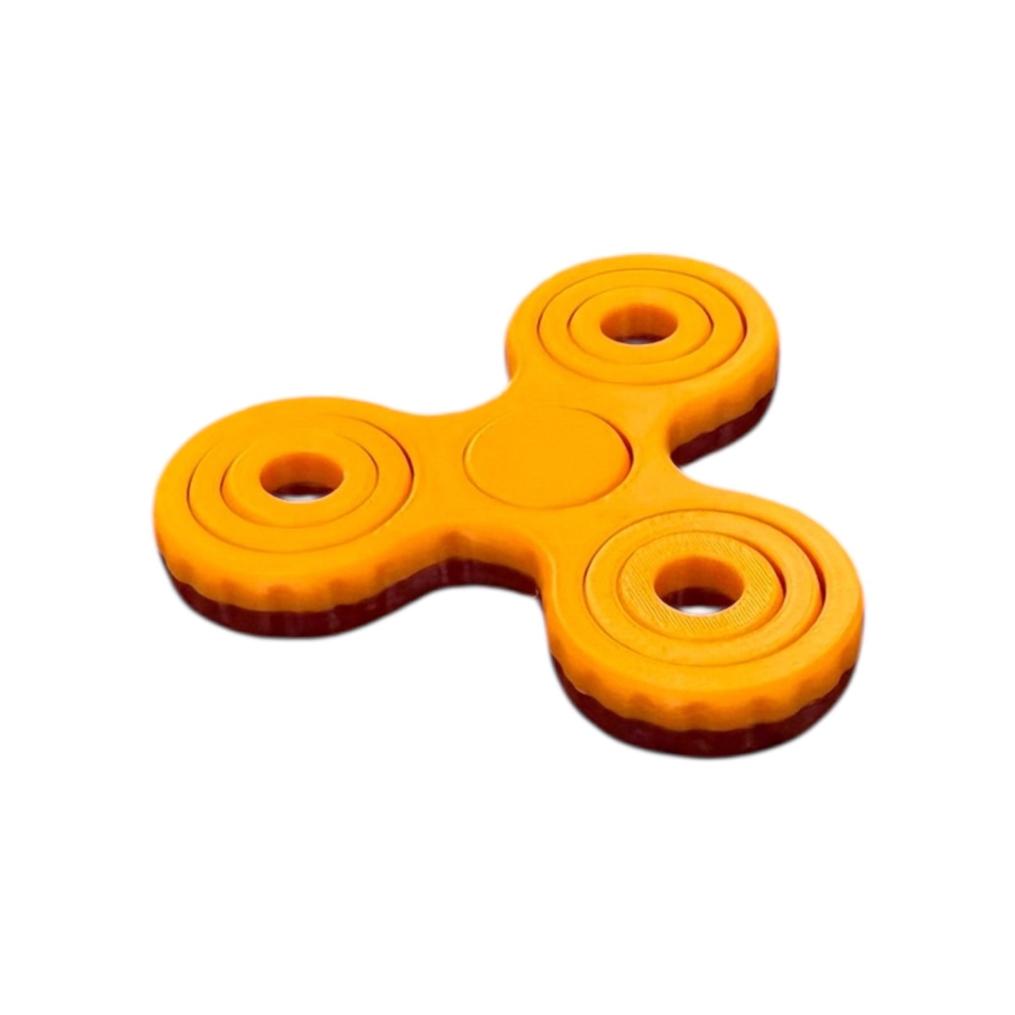 Fidget Spinner