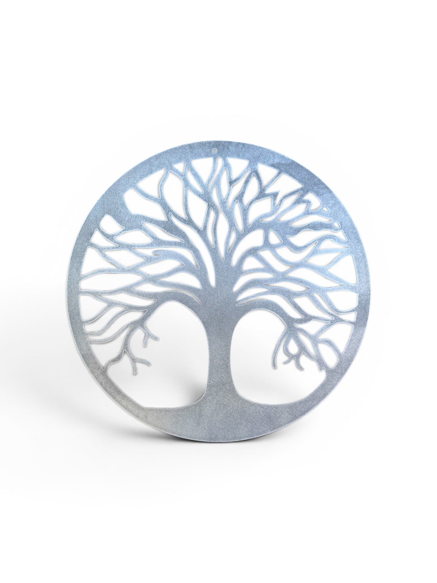 Tree of Life