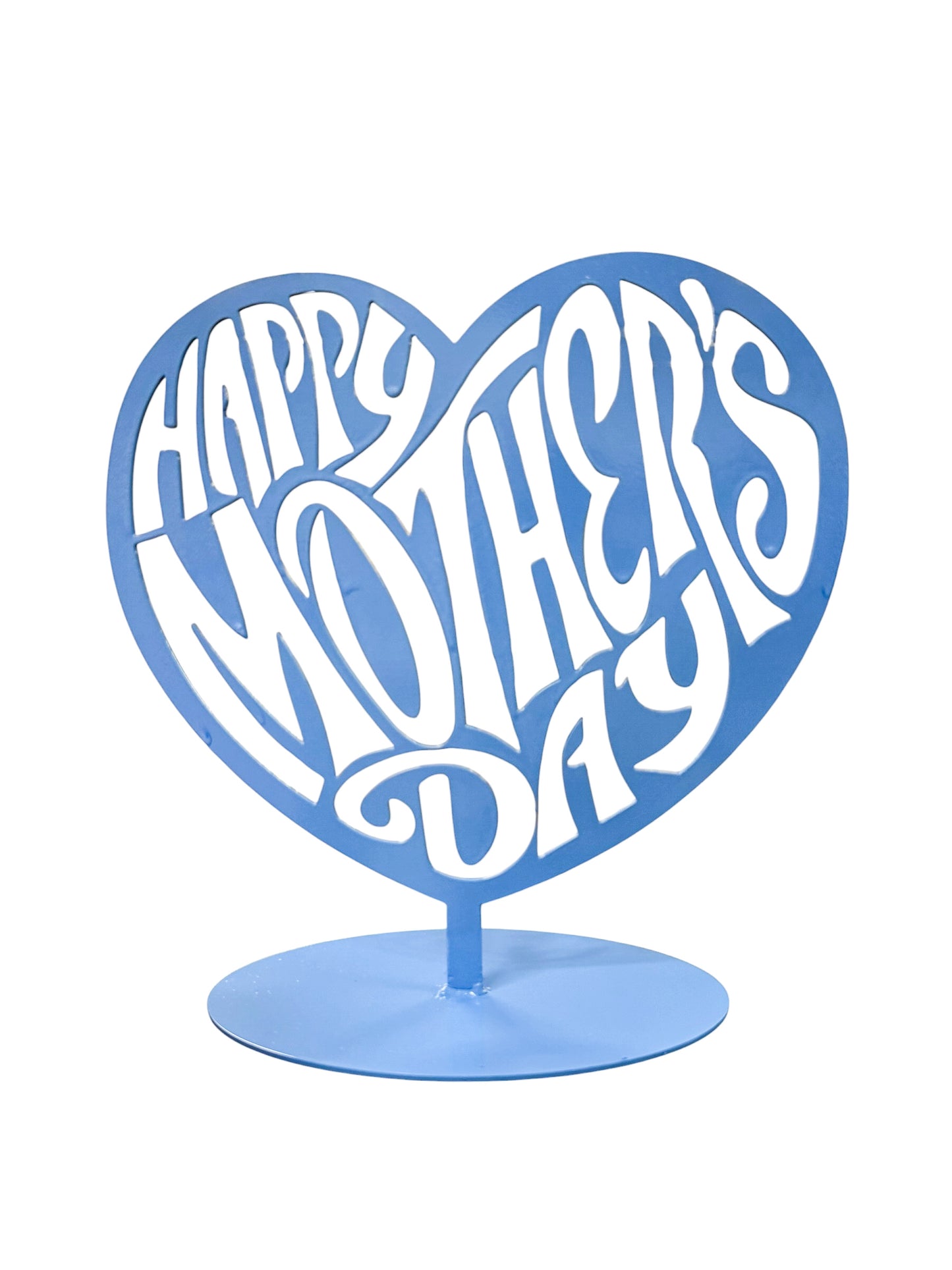 Happy Mother’s Day