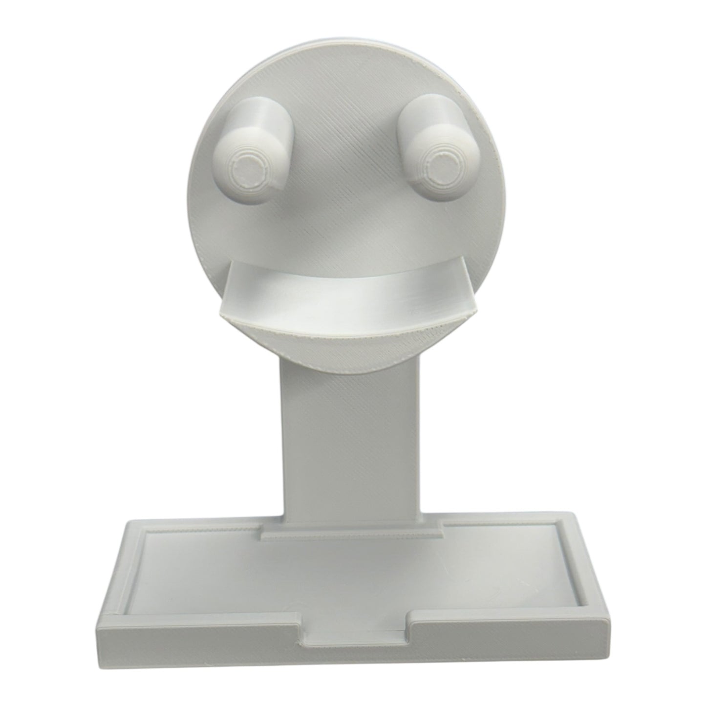 Dish Scrubber Holder