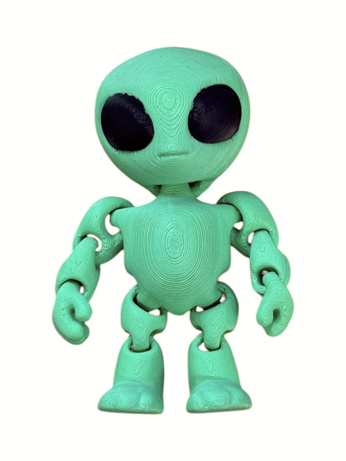 Alien