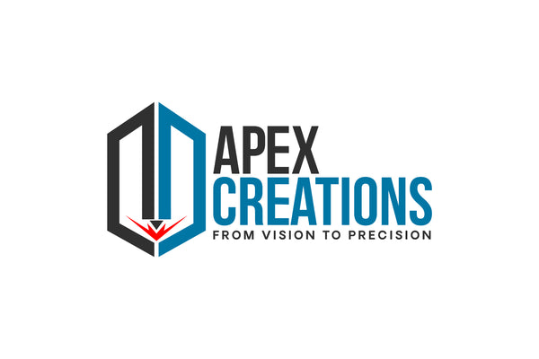 Apex Creations 