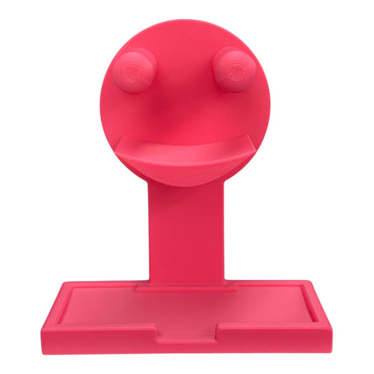 Dish Scrubber Holder