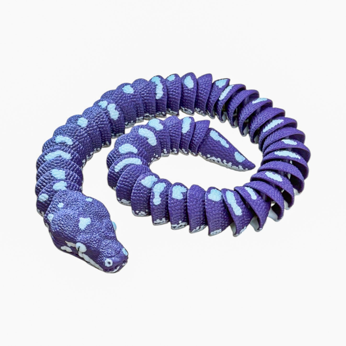 Python