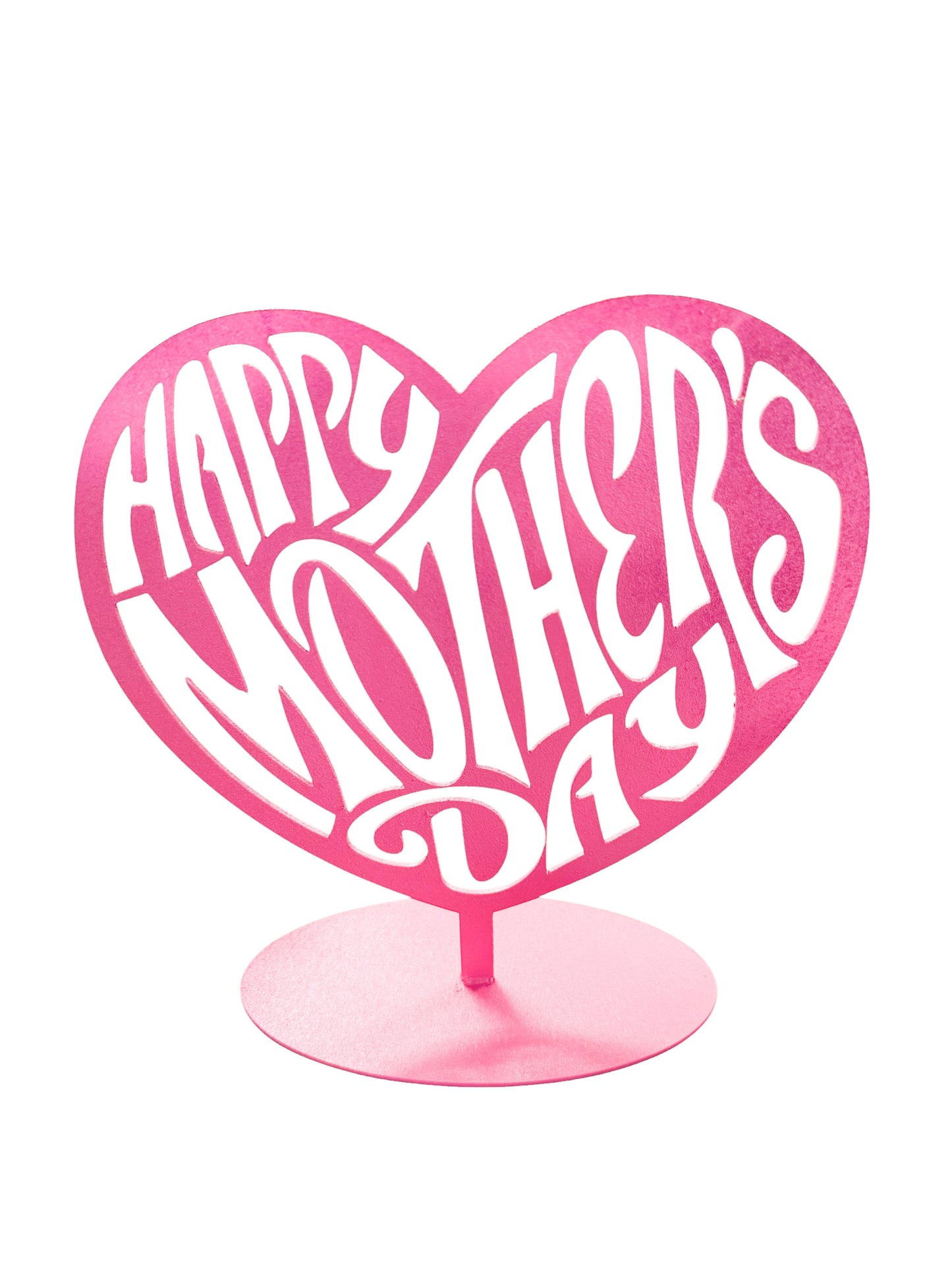 Happy Mother’s Day