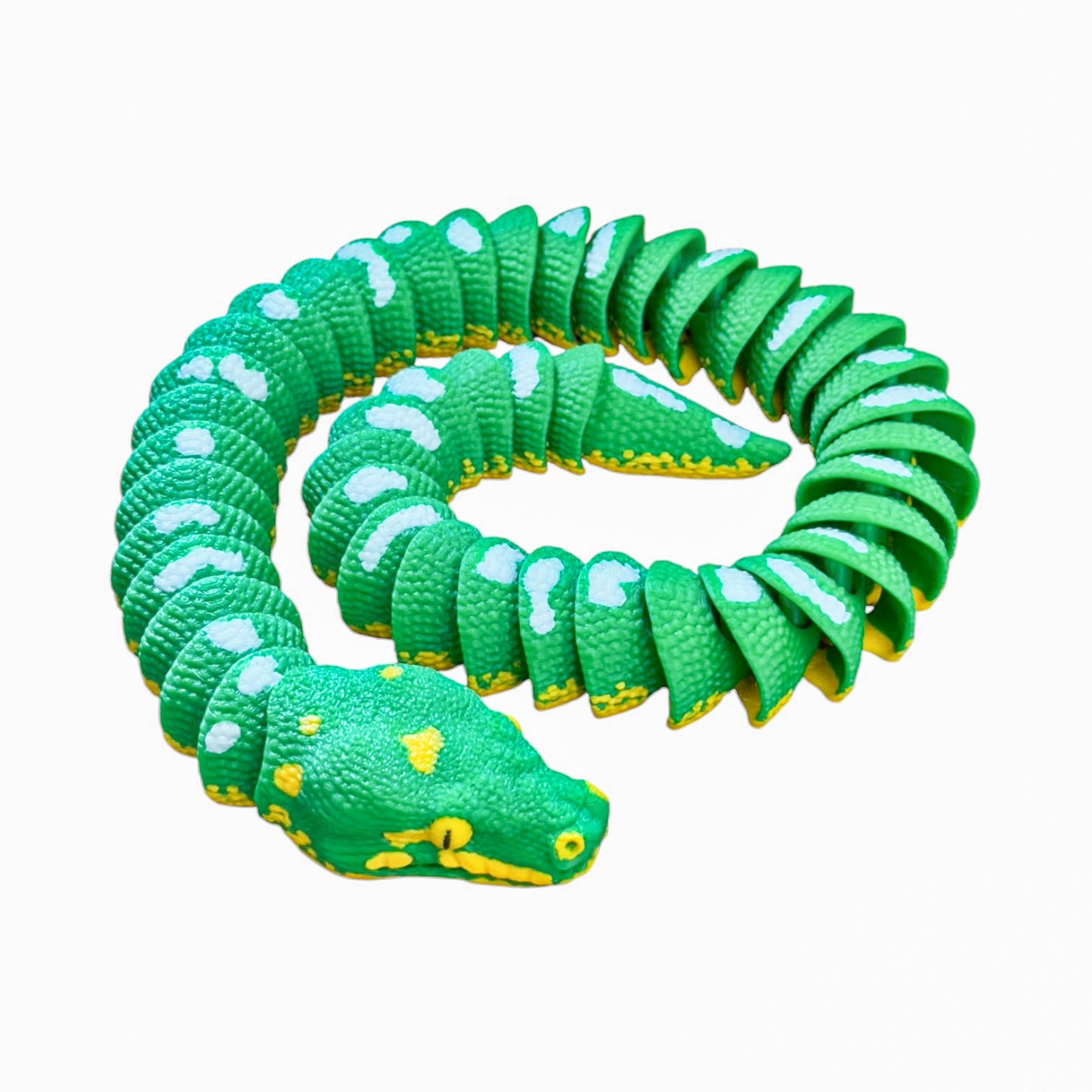 Python