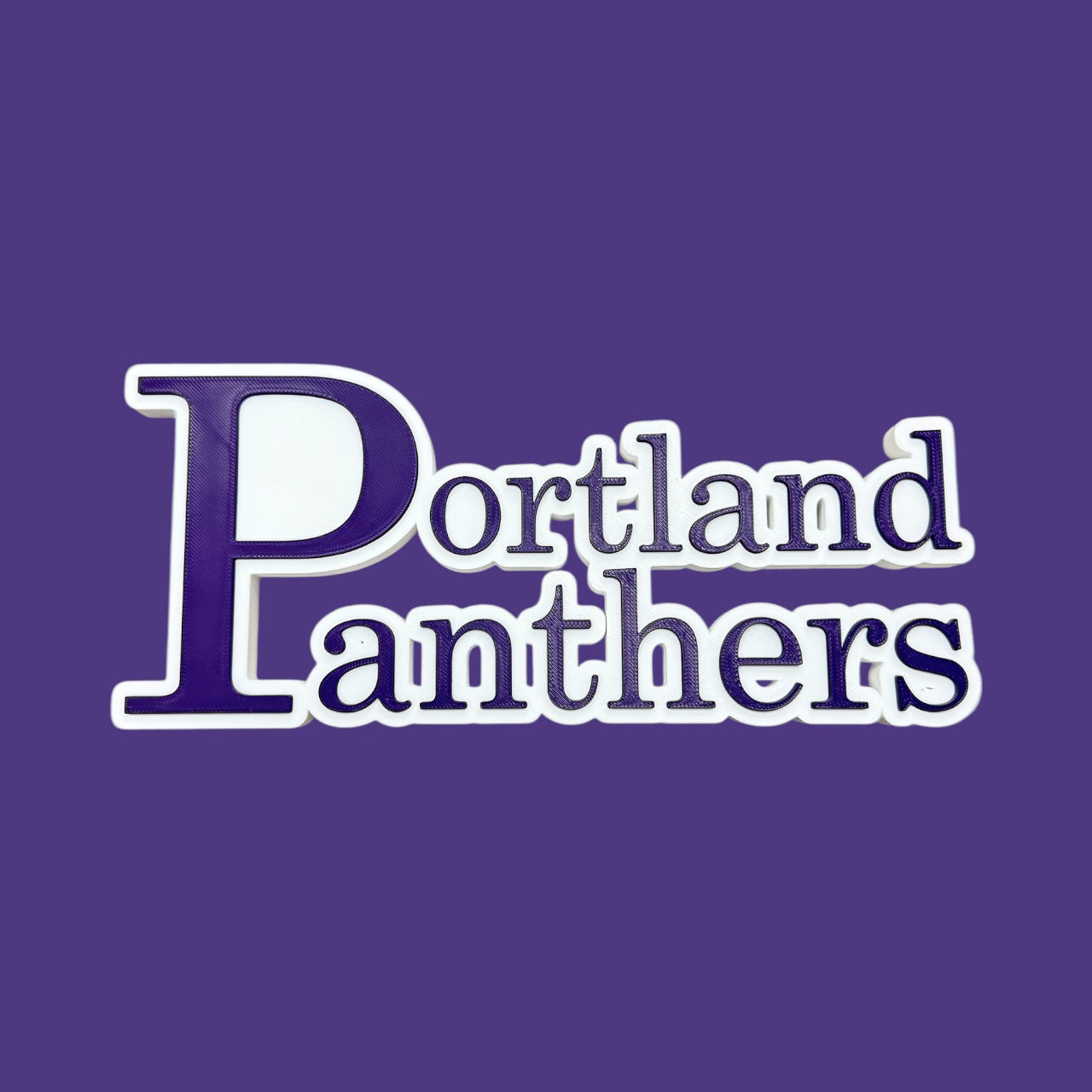 Portland Panthers