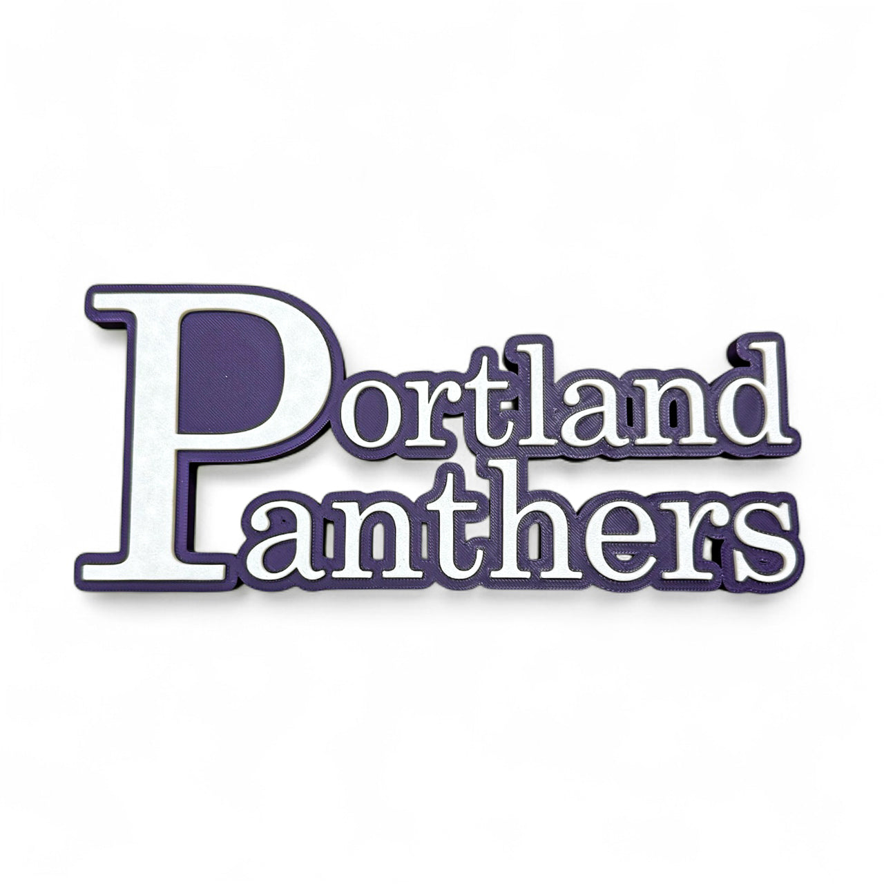 Portland Panthers