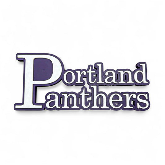 Portland Panthers