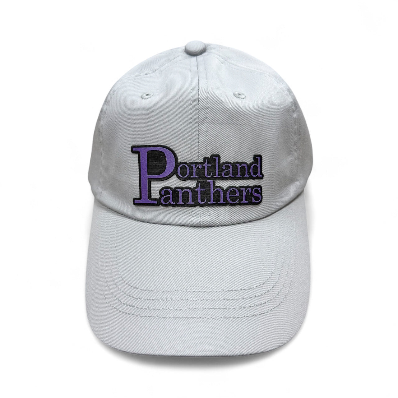 Portland Panthers Hat