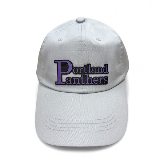 Portland Panthers Hat