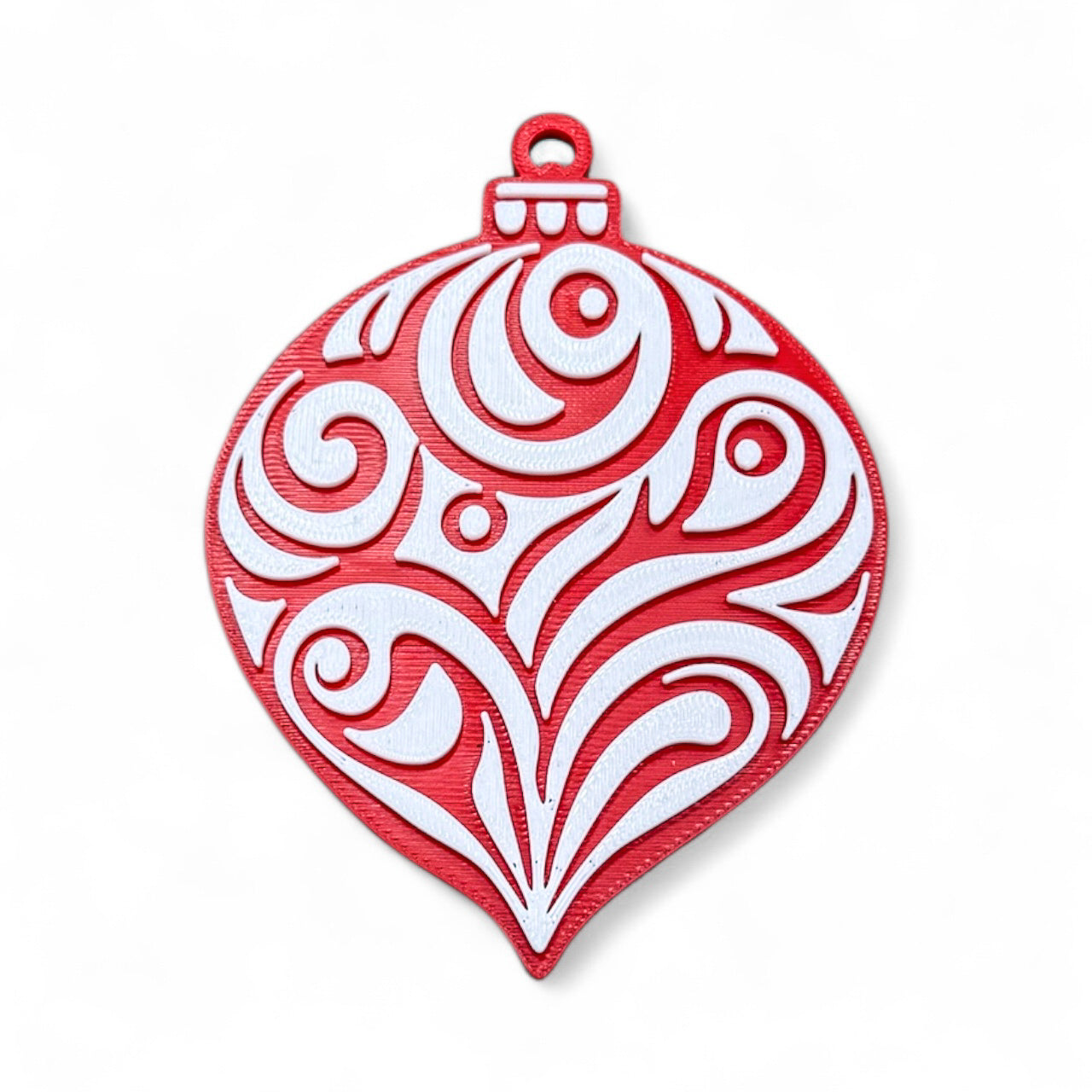 Christmas Ornament