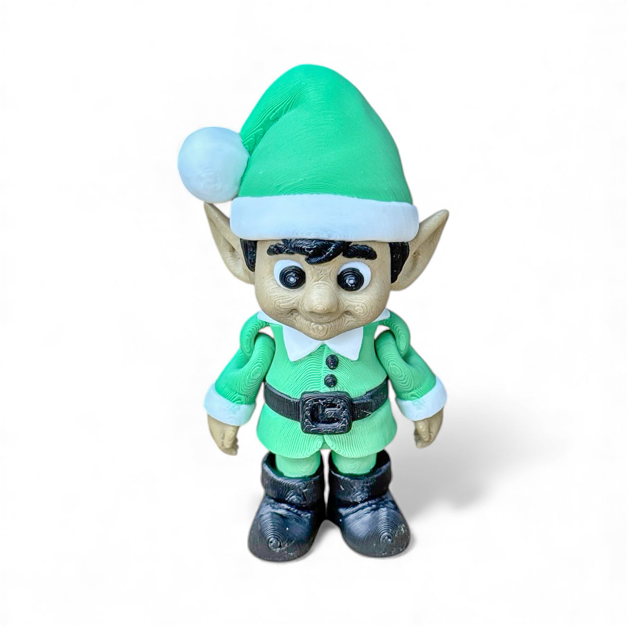 Elf
