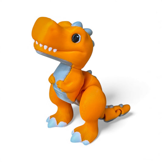 Prehistoric Pachysaurus