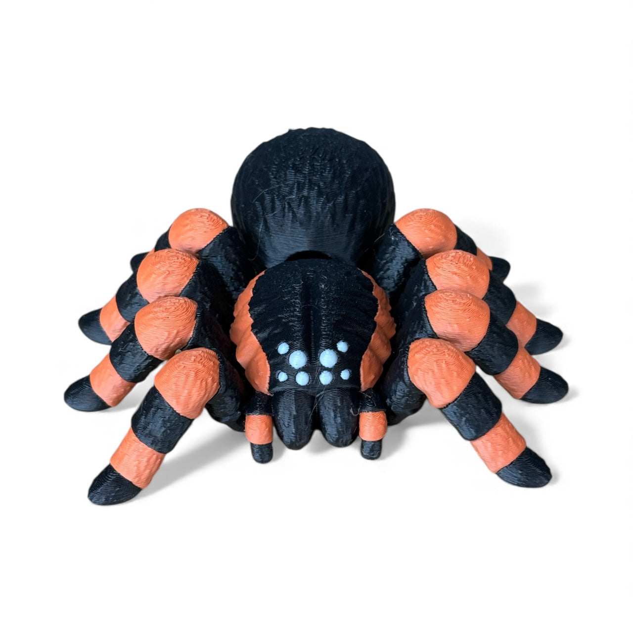 Tarantula